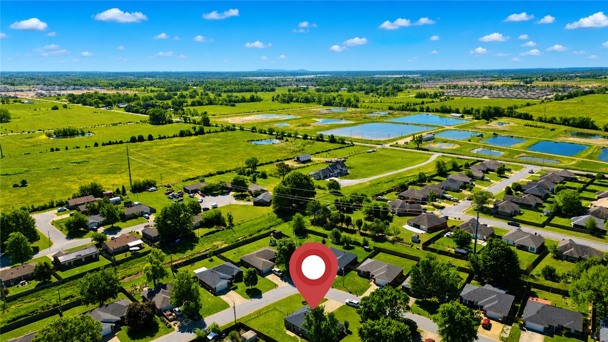 Southland Add - Residential
