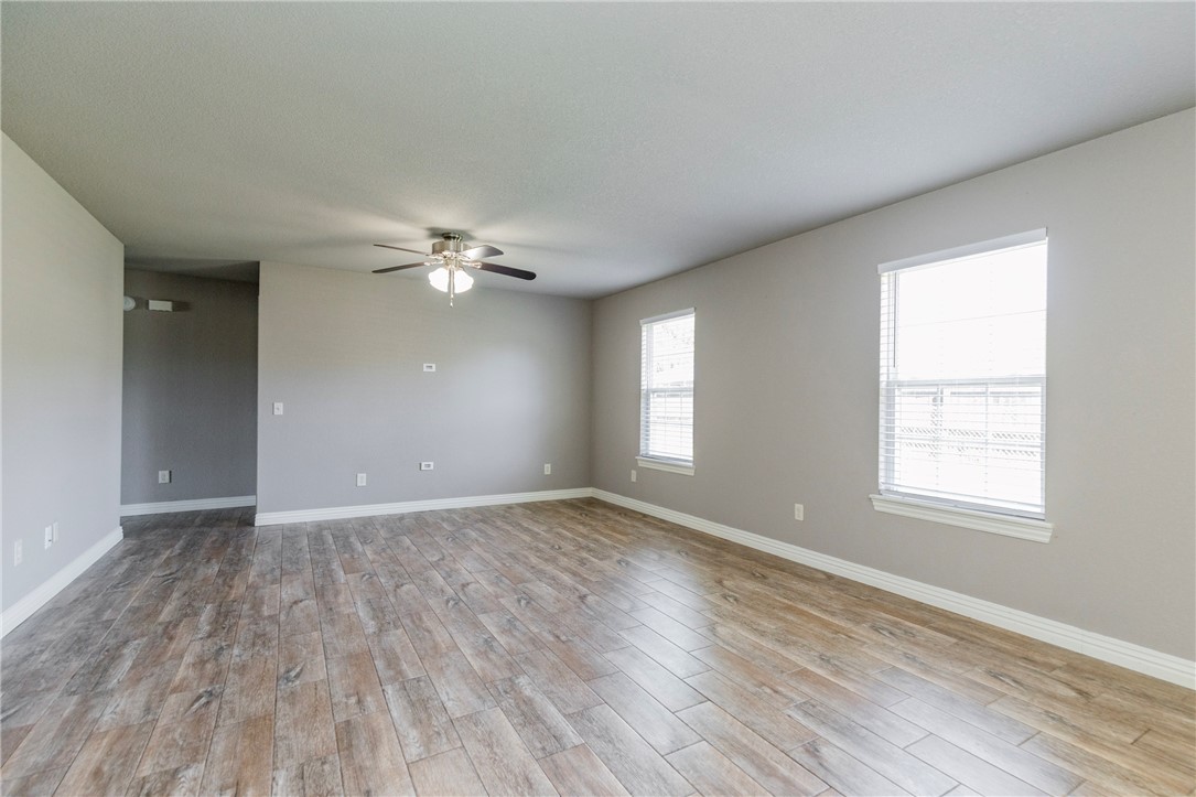 Southland Add - Residential