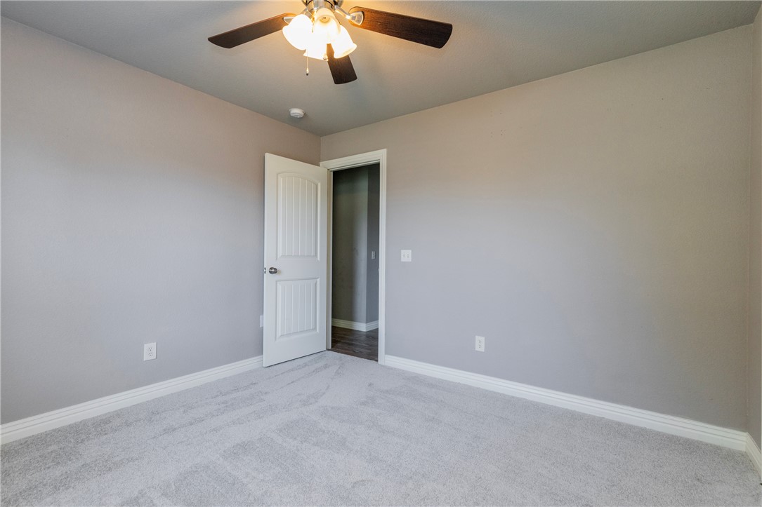 Southland Add - Residential