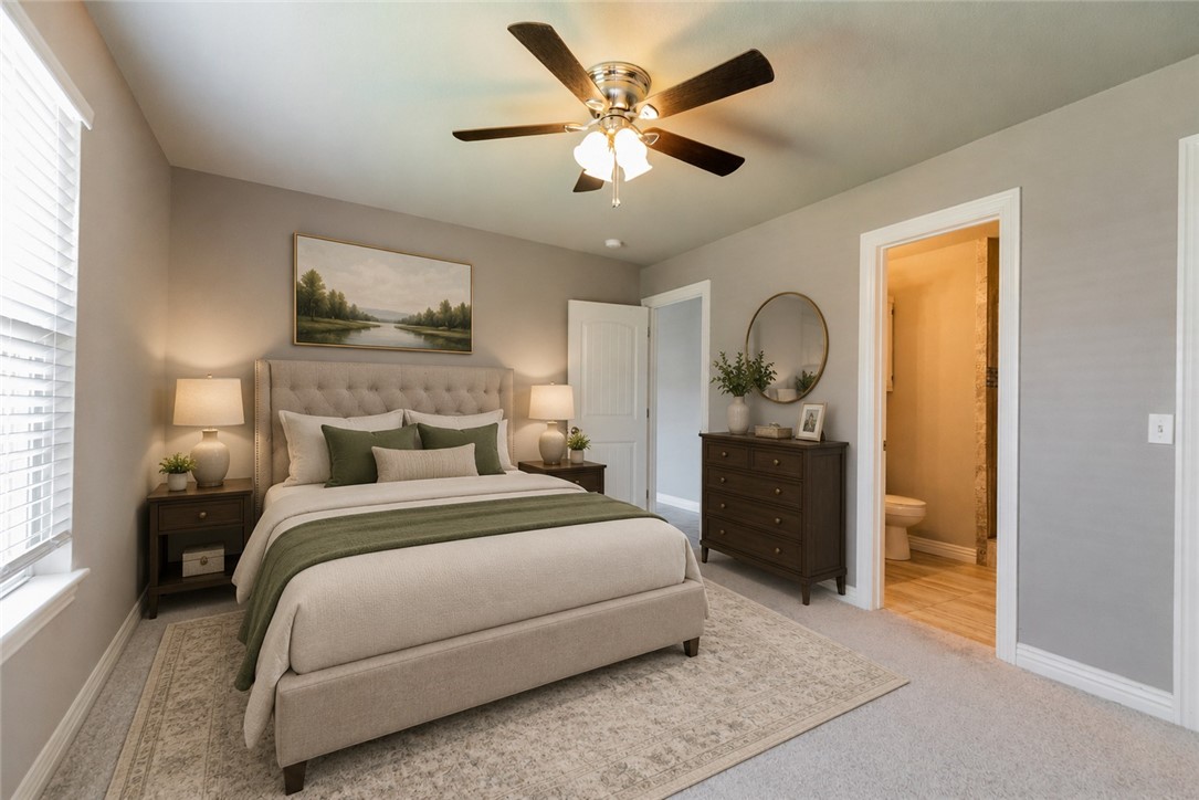 Southland Add - Residential