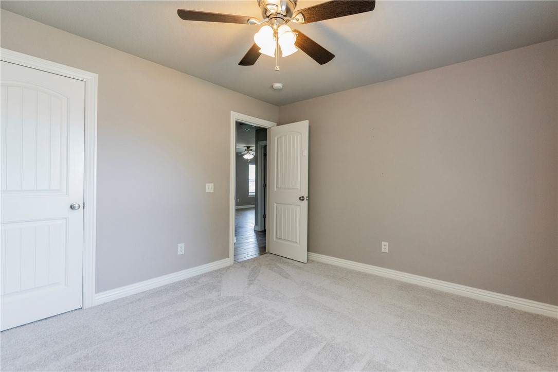 Southland Add - Residential