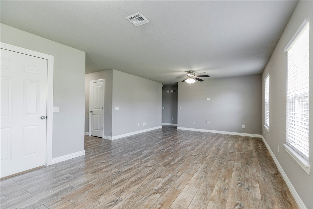 Southland Add - Residential