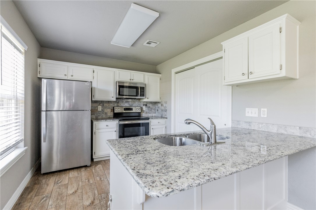 Southland Add - Residential