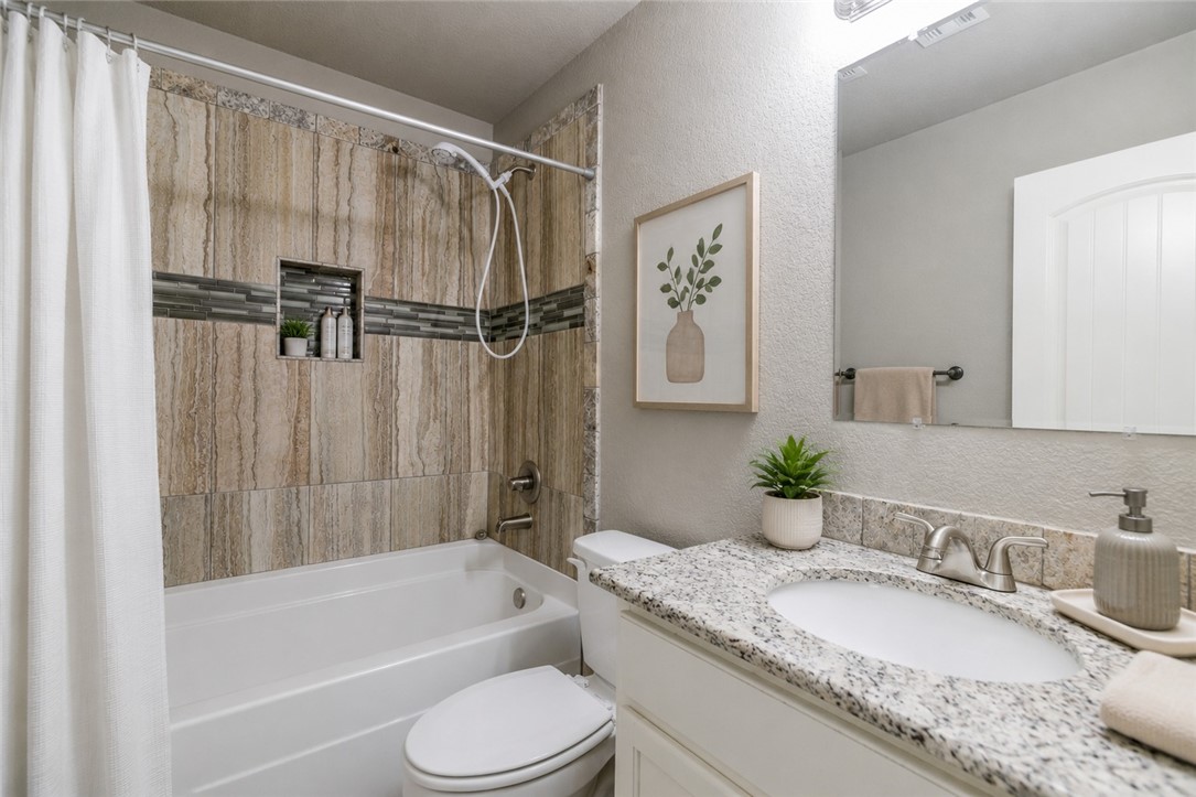 Southland Add - Residential