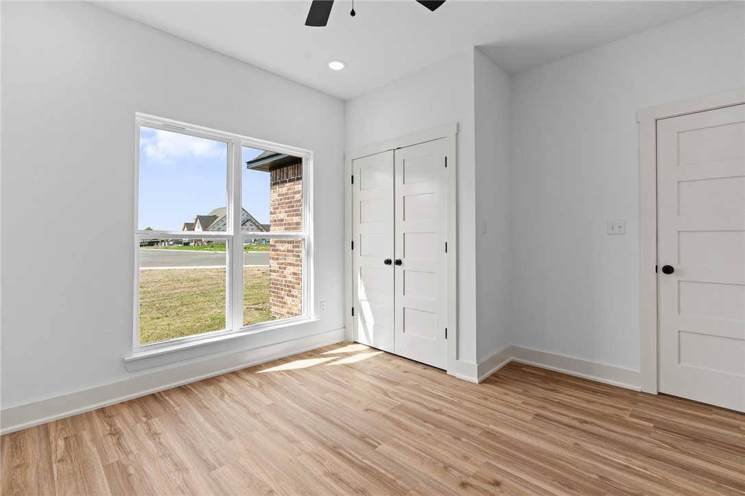 Magnolias At The Ranch - Residential