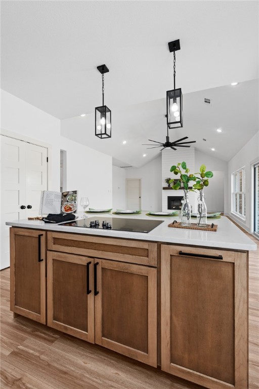 Magnolias At The Ranch - Residential