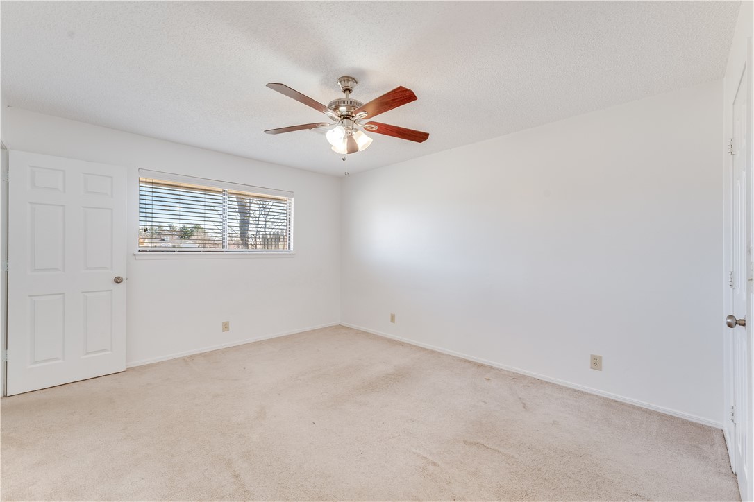 Centennial Acres - Residential Lease