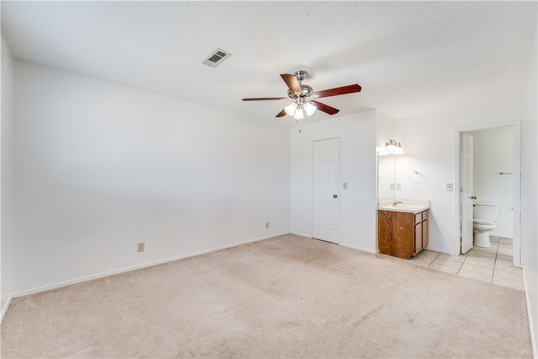 Centennial Acres - Residential Lease