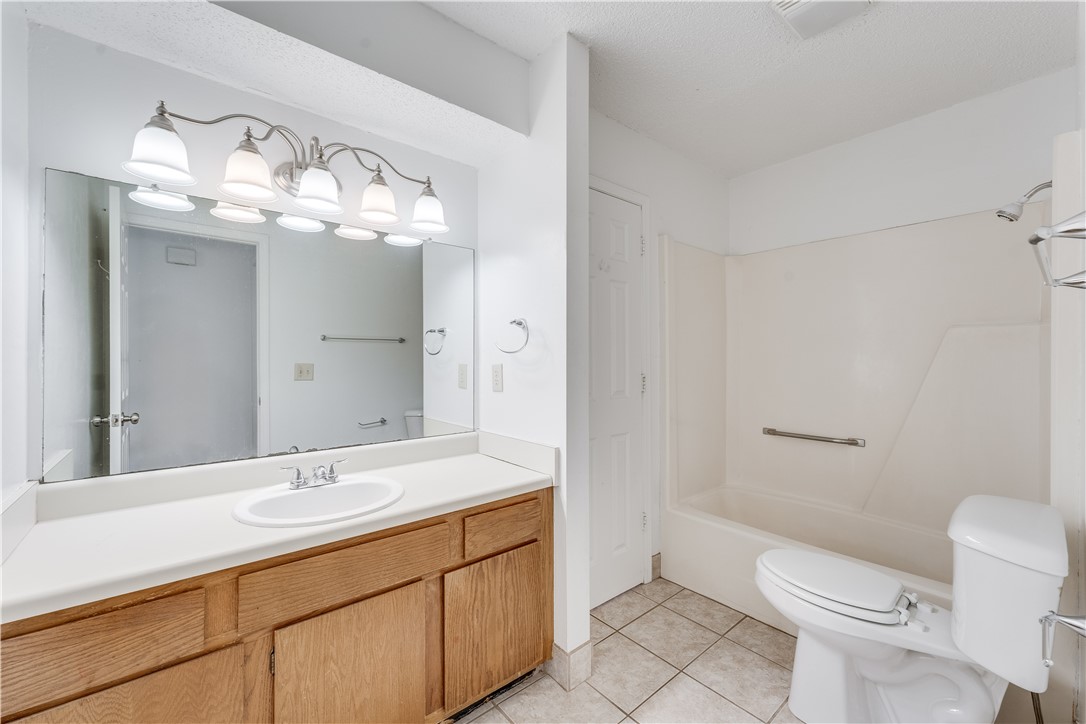 Centennial Acres - Residential Lease