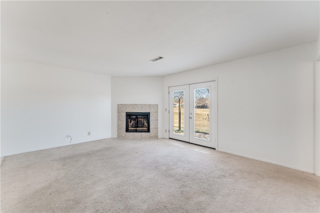 Centennial Acres - Residential Lease