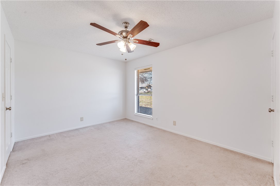 Centennial Acres - Residential Lease