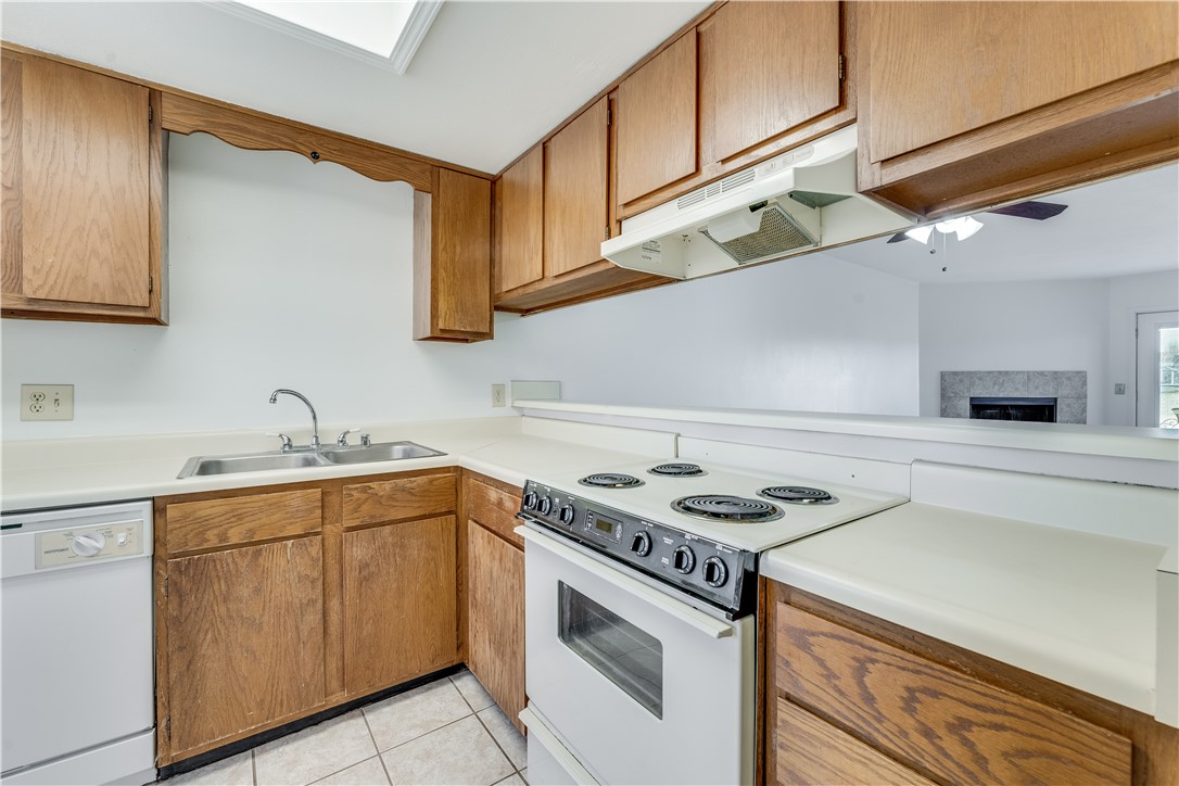 Centennial Acres - Residential Lease
