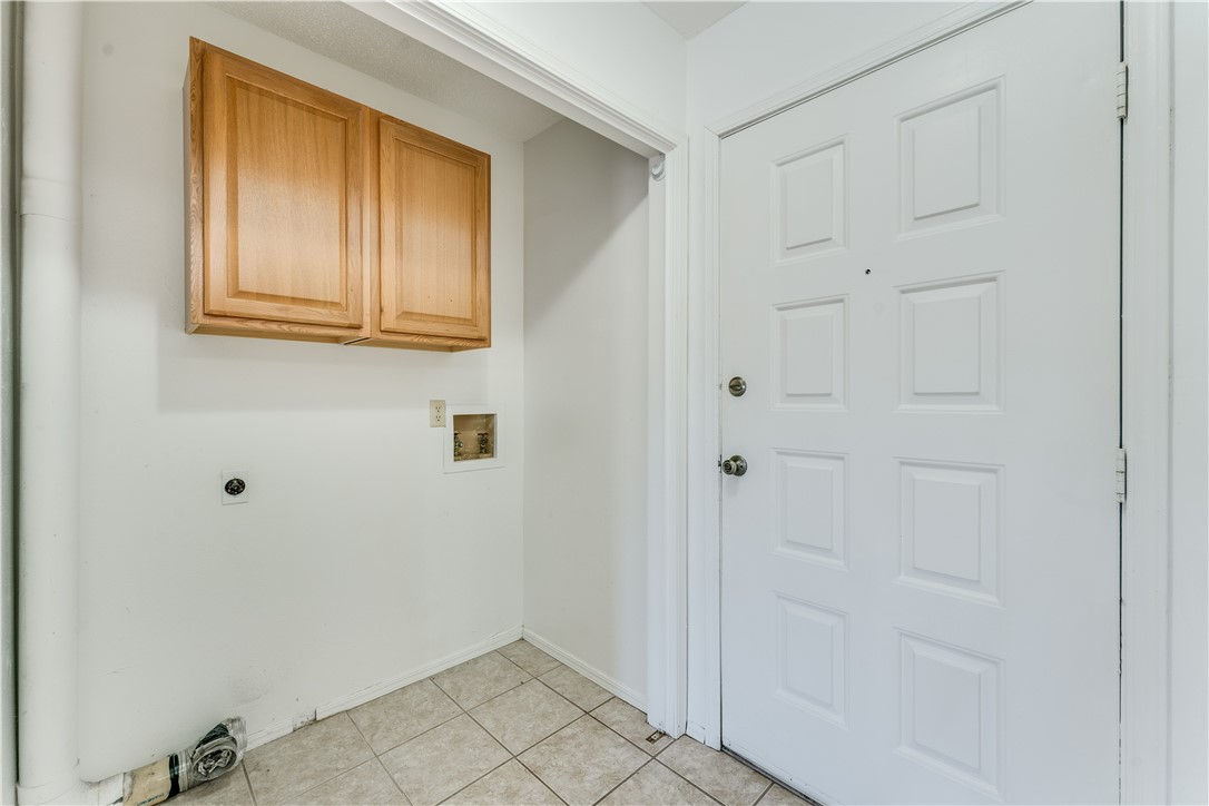 Centennial Acres - Residential Lease