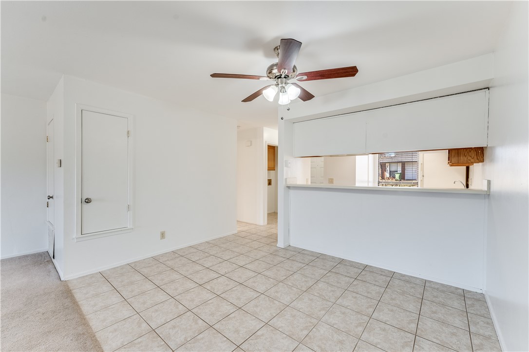 Centennial Acres - Residential Lease