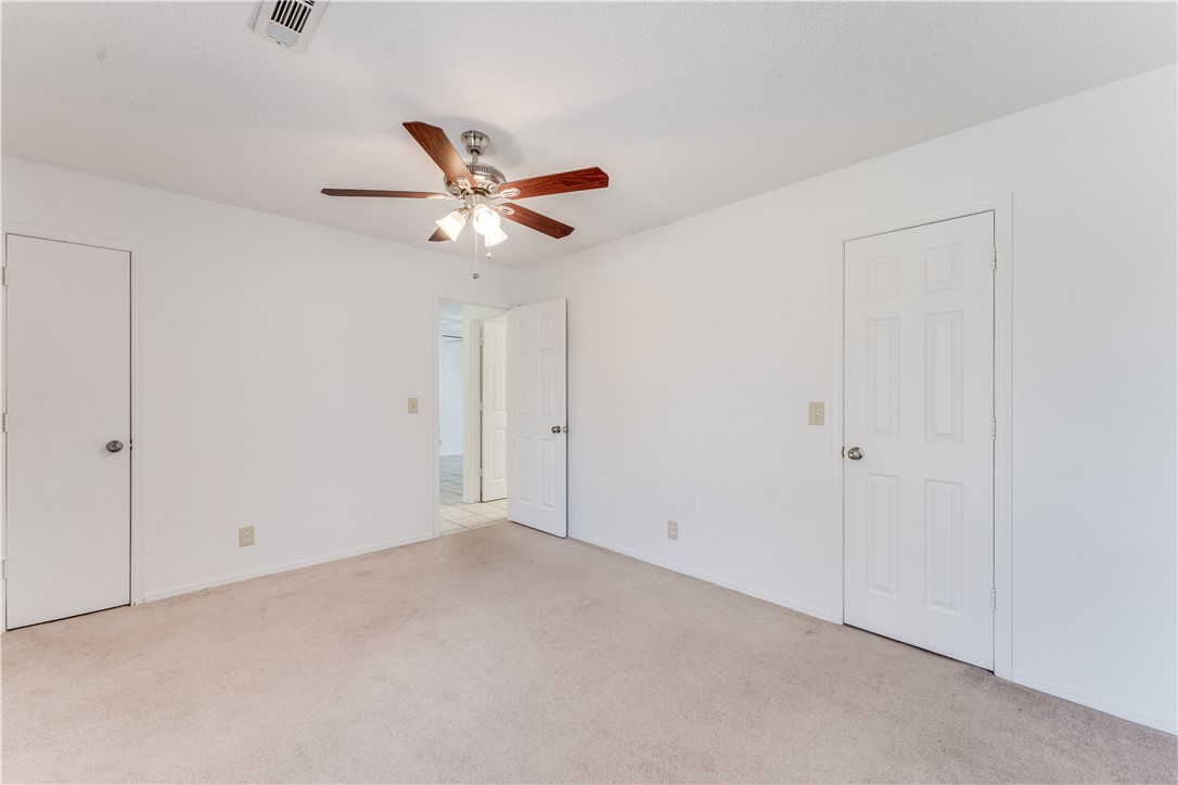 Centennial Acres - Residential Lease