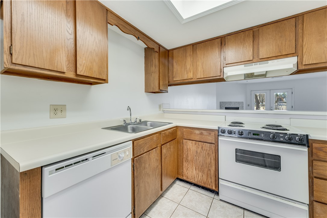 Centennial Acres - Residential Lease
