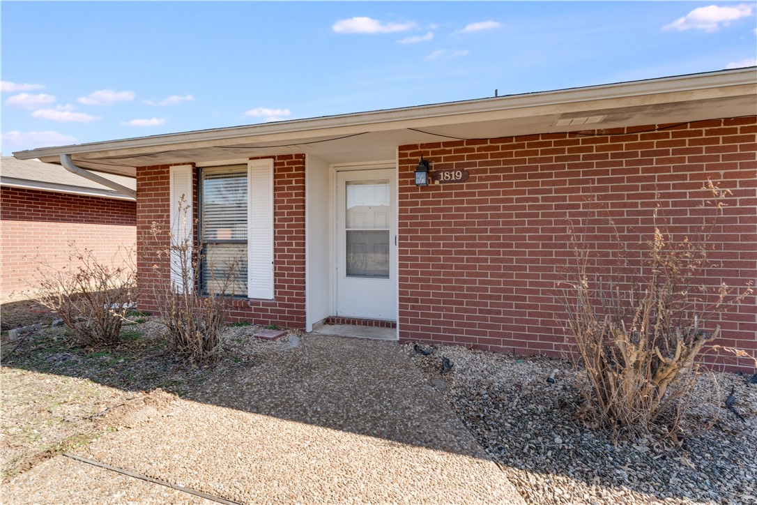 Centennial Acres - Residential Lease