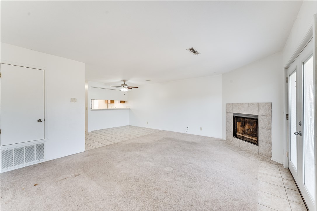 Centennial Acres - Residential Lease