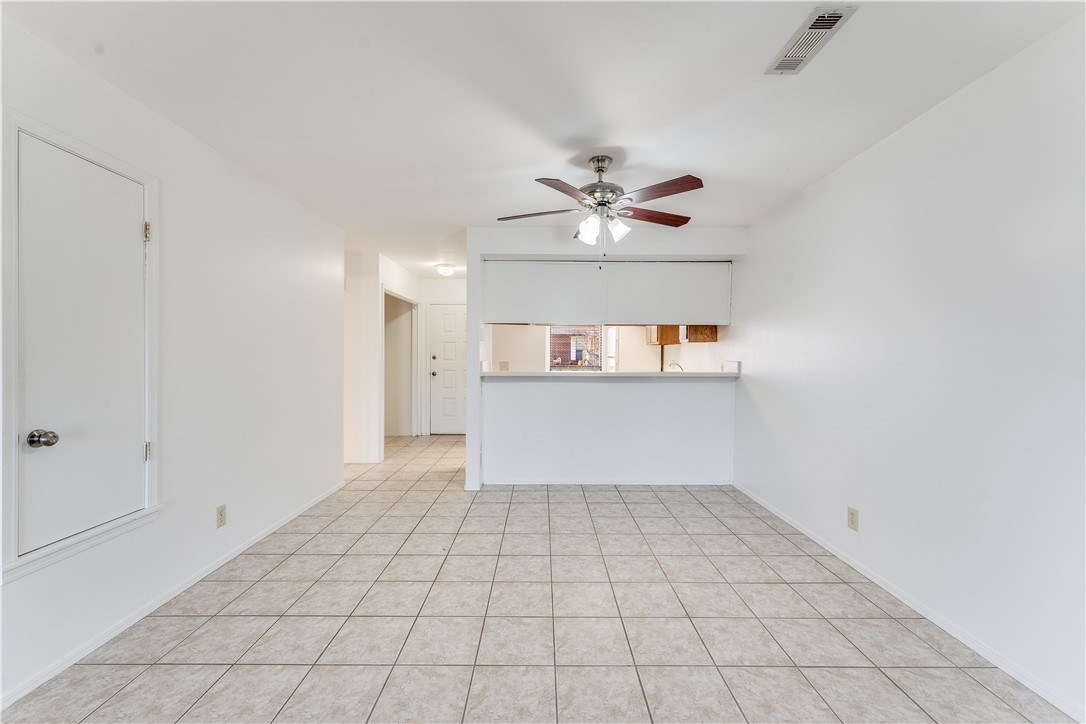 Centennial Acres - Residential Lease