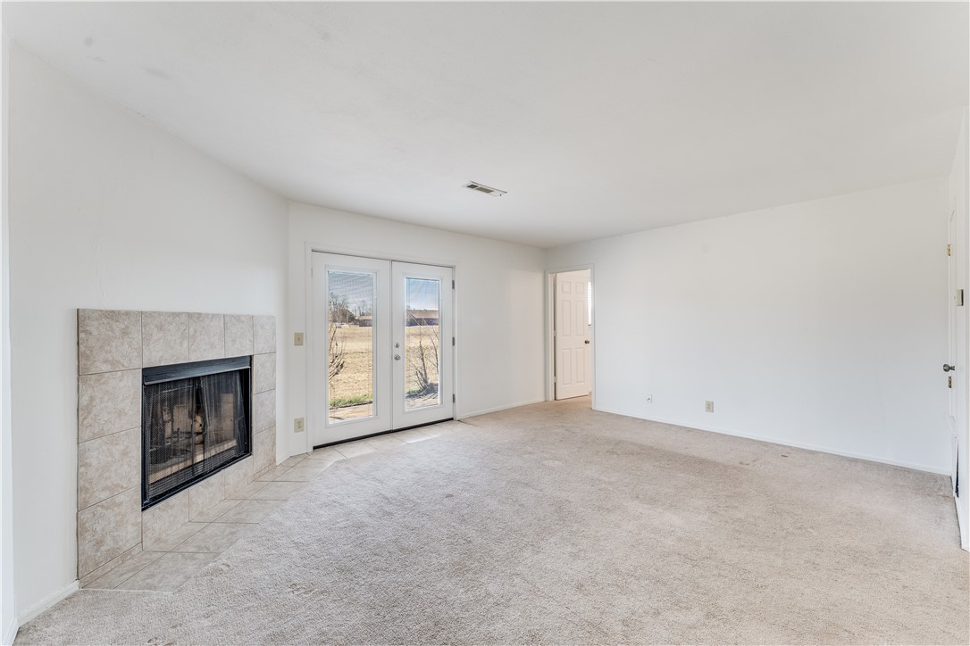 Centennial Acres - Residential Lease