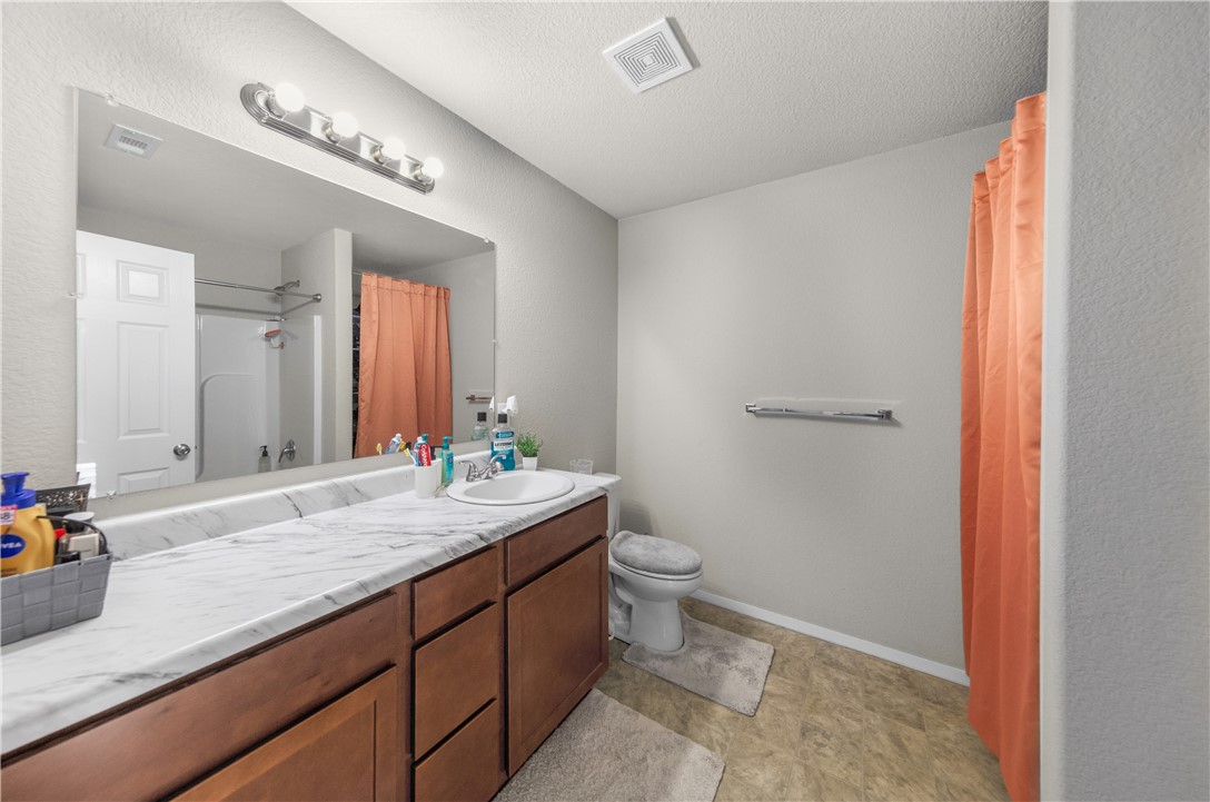 Providence Village Ph Ii Bentonville - Residential Lease