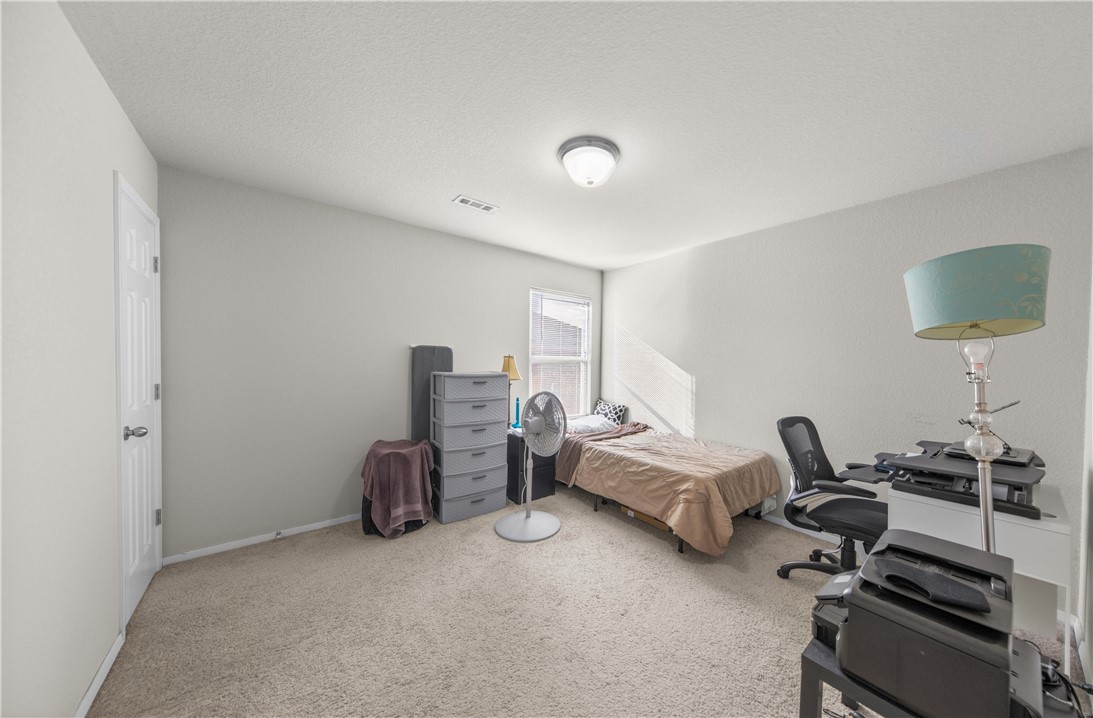 Providence Village Ph Ii Bentonville - Residential Lease