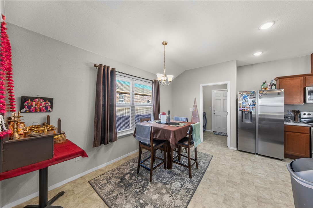 Providence Village Ph Ii Bentonville - Residential Lease