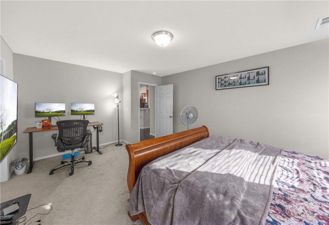 Providence Village Ph Ii Bentonville - Residential Lease