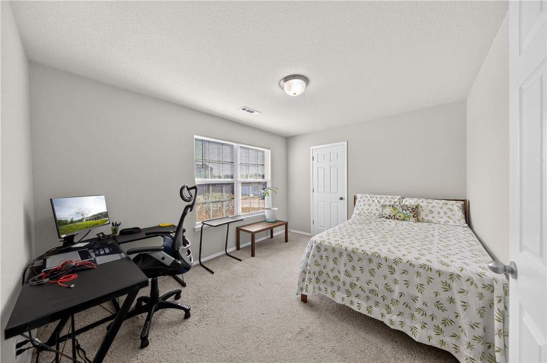 Providence Village Ph Ii Bentonville - Residential Lease