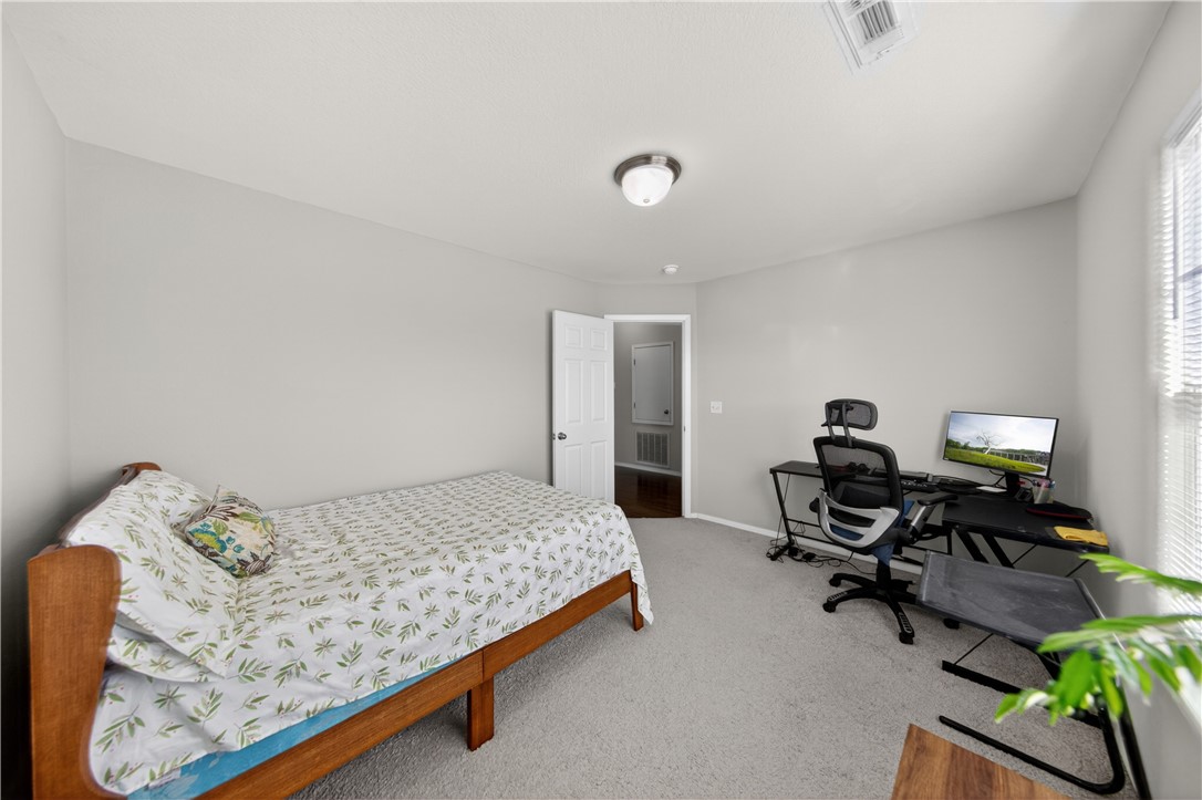 Providence Village Ph Ii Bentonville - Residential Lease