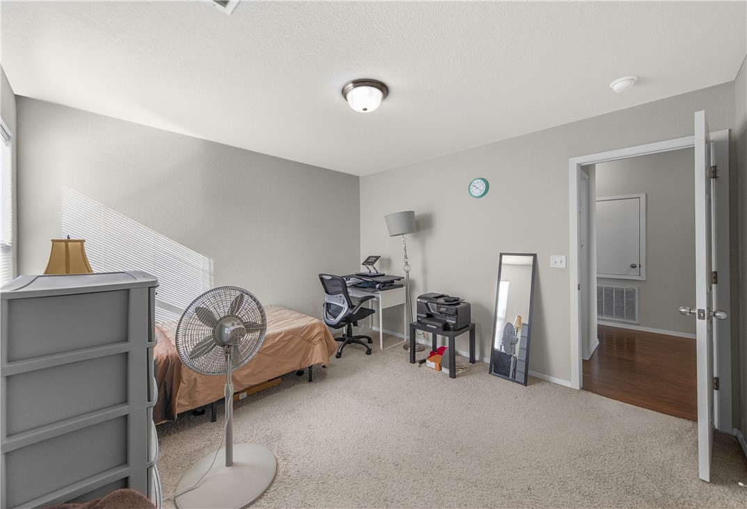 Providence Village Ph Ii Bentonville - Residential Lease