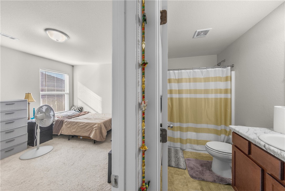 Providence Village Ph Ii Bentonville - Residential Lease