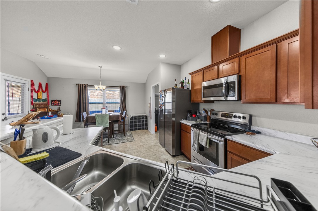 Providence Village Ph Ii Bentonville - Residential Lease