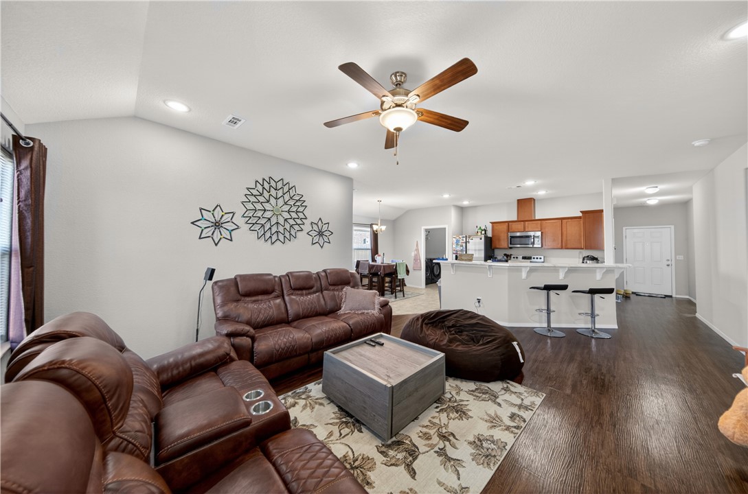 Providence Village Ph Ii Bentonville - Residential Lease