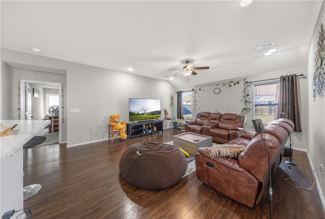 Providence Village Ph Ii Bentonville - Residential Lease