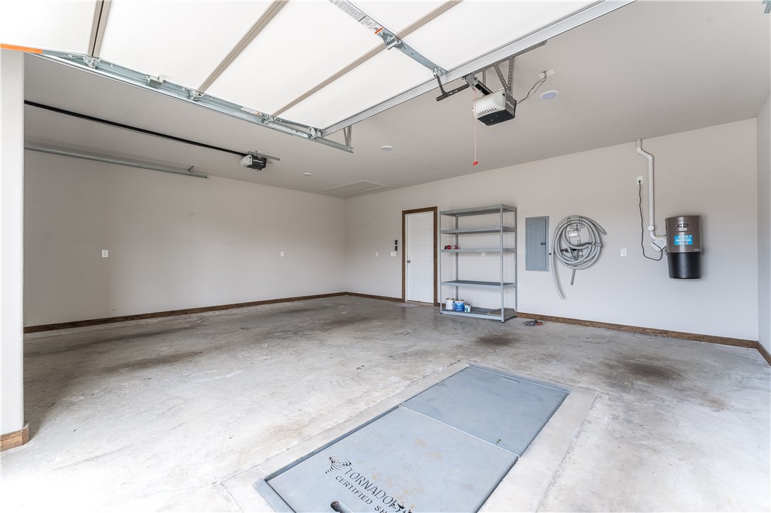 Iveys Ph Ii, The Rogers - Residential