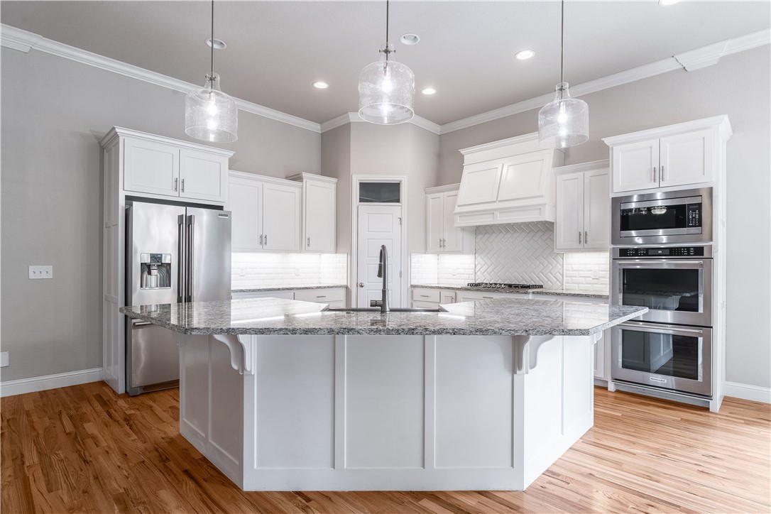 Iveys Ph Ii, The Rogers - Residential