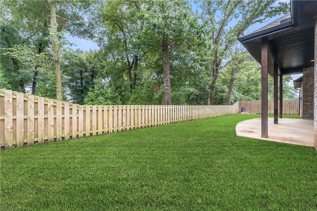 Iveys Ph Ii, The Rogers - Residential