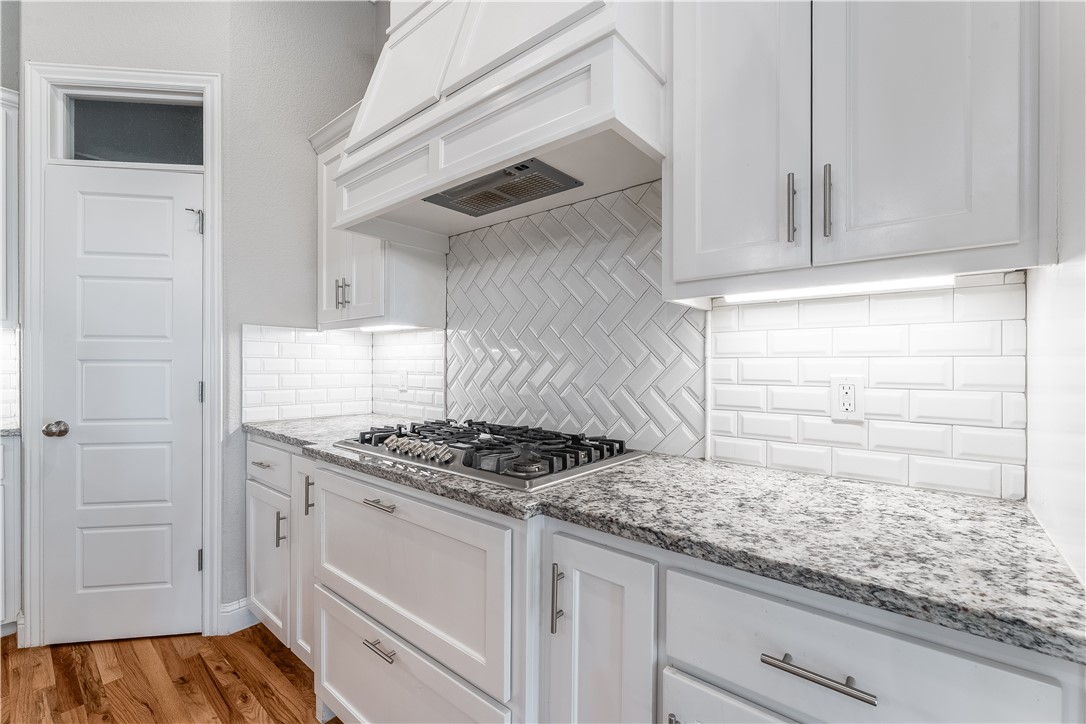 Iveys Ph Ii, The Rogers - Residential