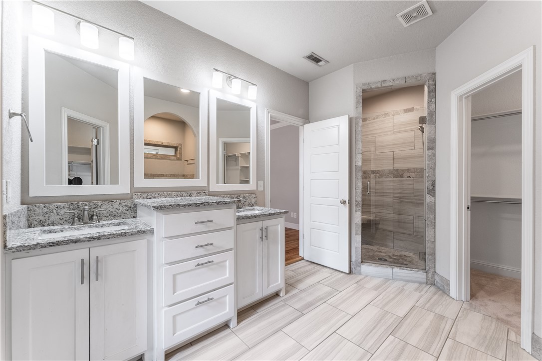 Iveys Ph Ii, The Rogers - Residential