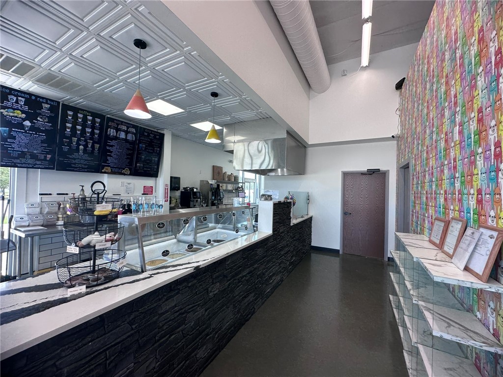 Admiral Add - Commercial Lease