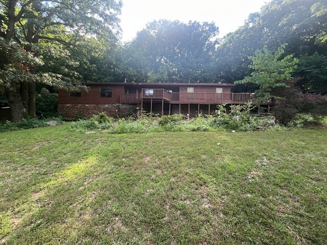 Sunrise Mountain - Residential