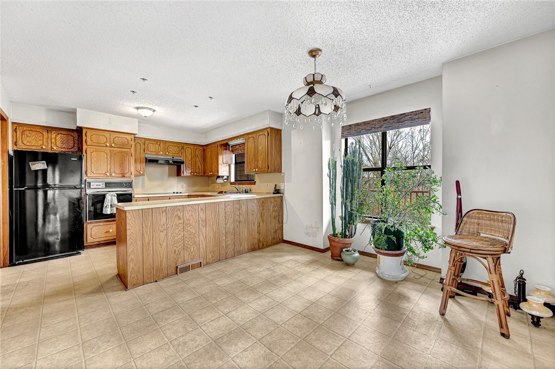 Sunrise Mountain - Residential