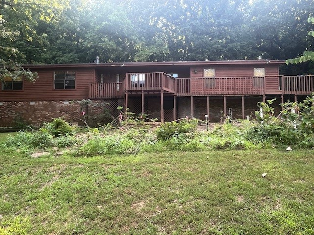 Sunrise Mountain - Residential
