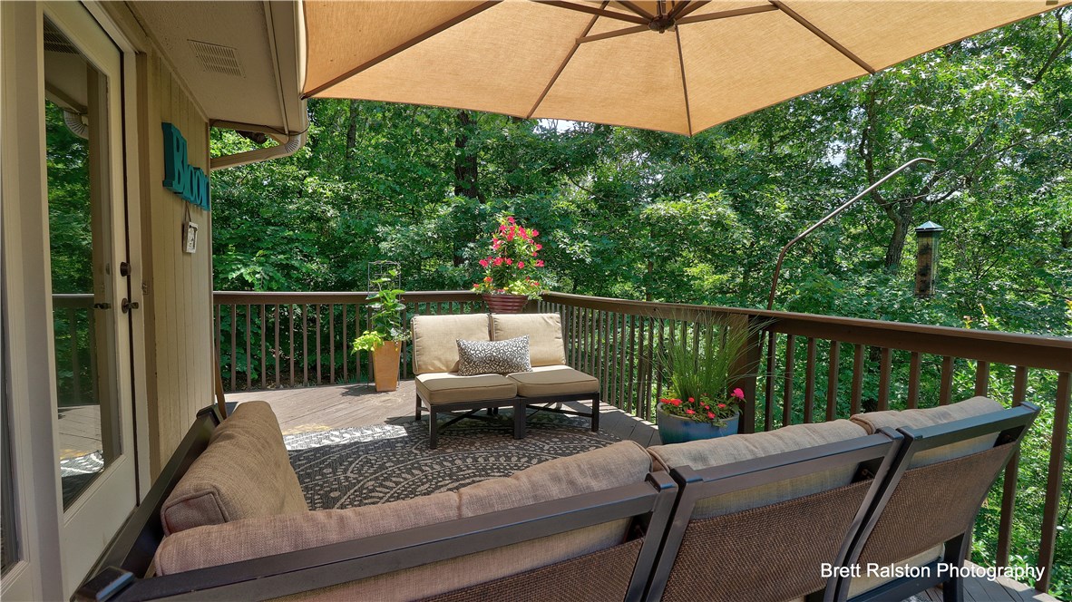 Sherwood - Residential