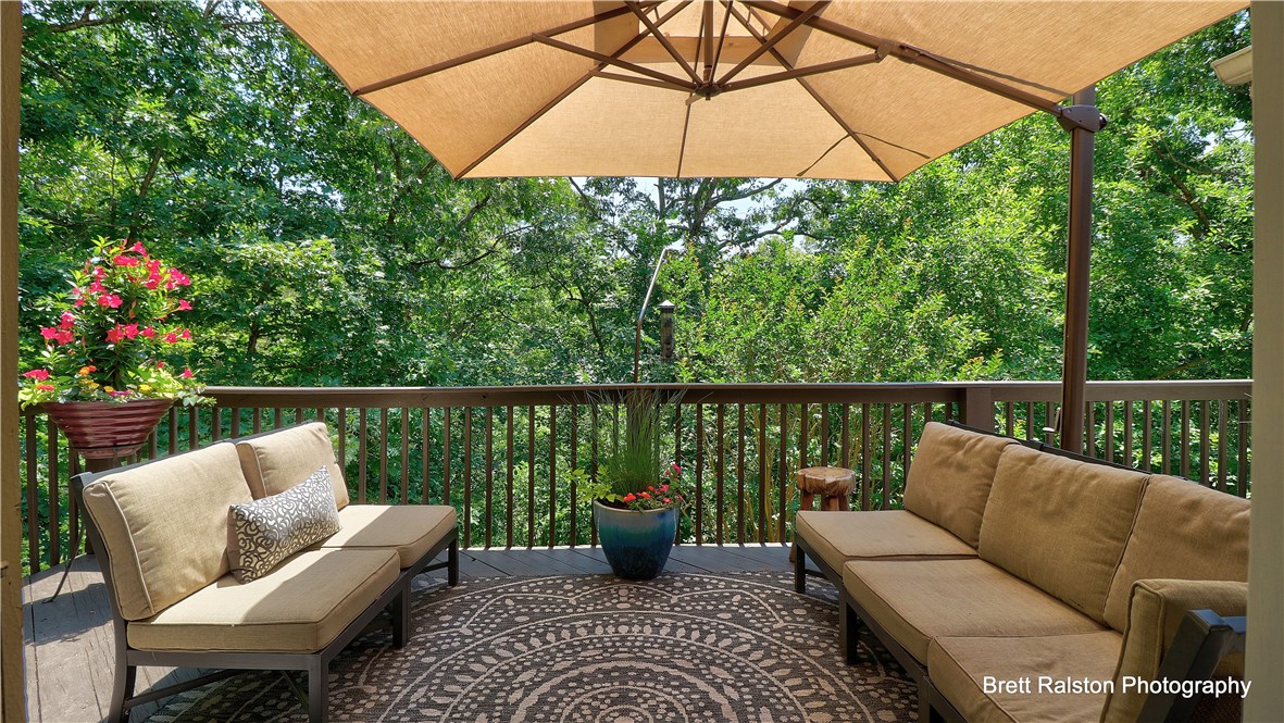 Sherwood - Residential