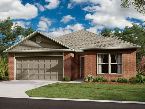 Single Family Residence in Fayetteville AR 837 Egret Road.jpg