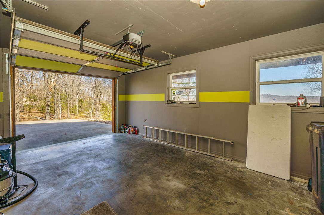 Mundell Heights - Residential