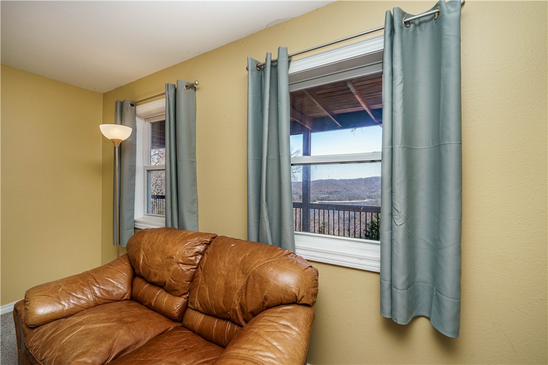 Mundell Heights - Residential