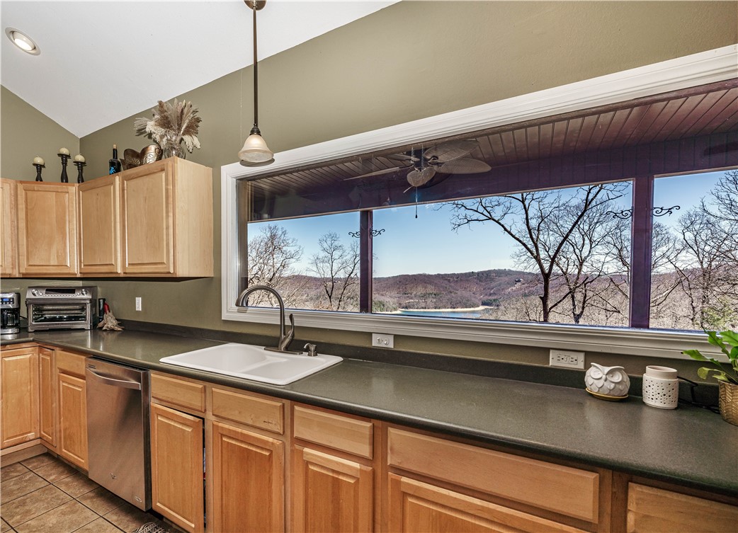 Mundell Heights - Residential